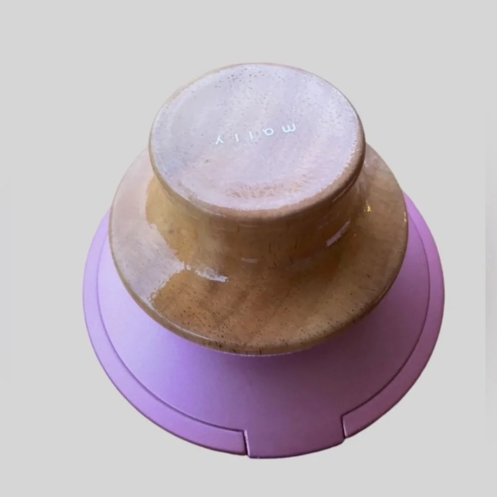 Mally Perfect‎ Prep Body Slimmer, in the Color Lighter, New in Box